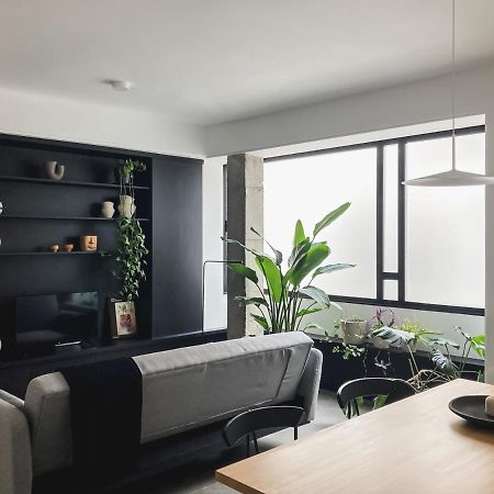 Wish Suite Azahar De Sevilla Ngoại thất bức ảnh