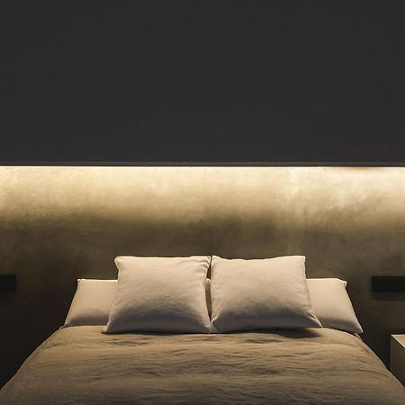 Wish Suite Azahar De Sevilla Ngoại thất bức ảnh