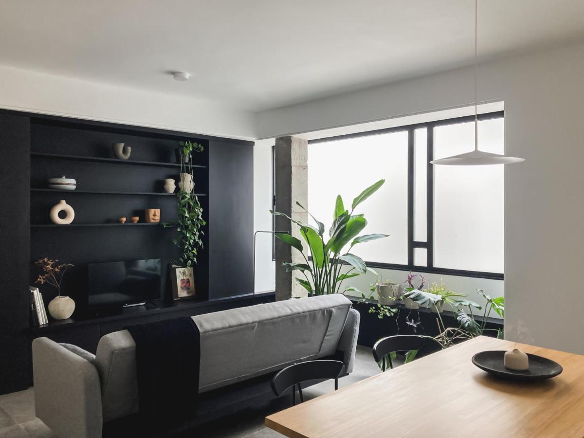 Wish Suite Azahar De Sevilla Ngoại thất bức ảnh