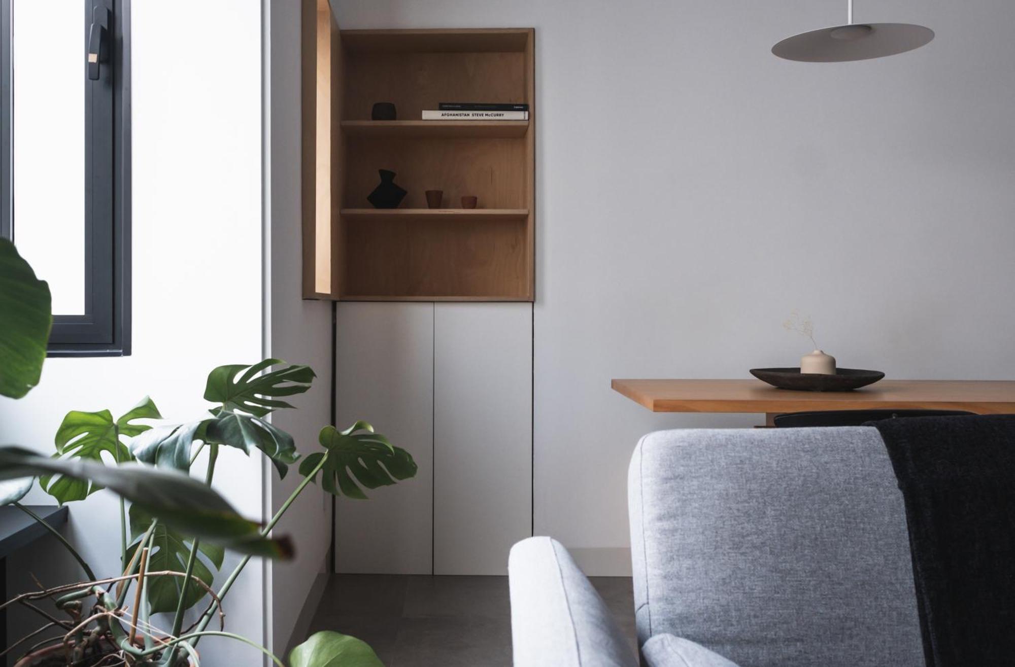 Wish Suite Azahar De Sevilla Ngoại thất bức ảnh