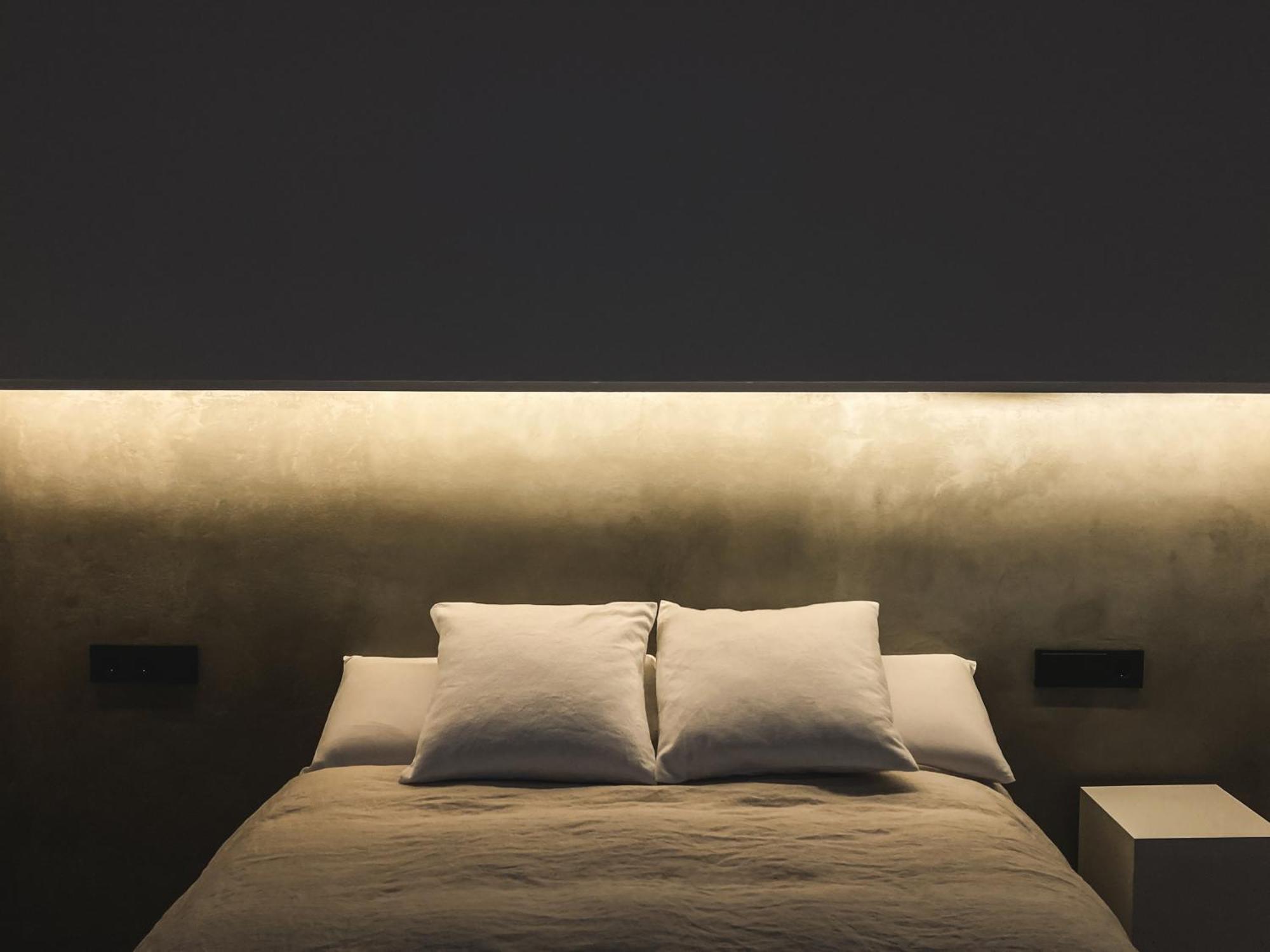 Wish Suite Azahar De Sevilla Ngoại thất bức ảnh