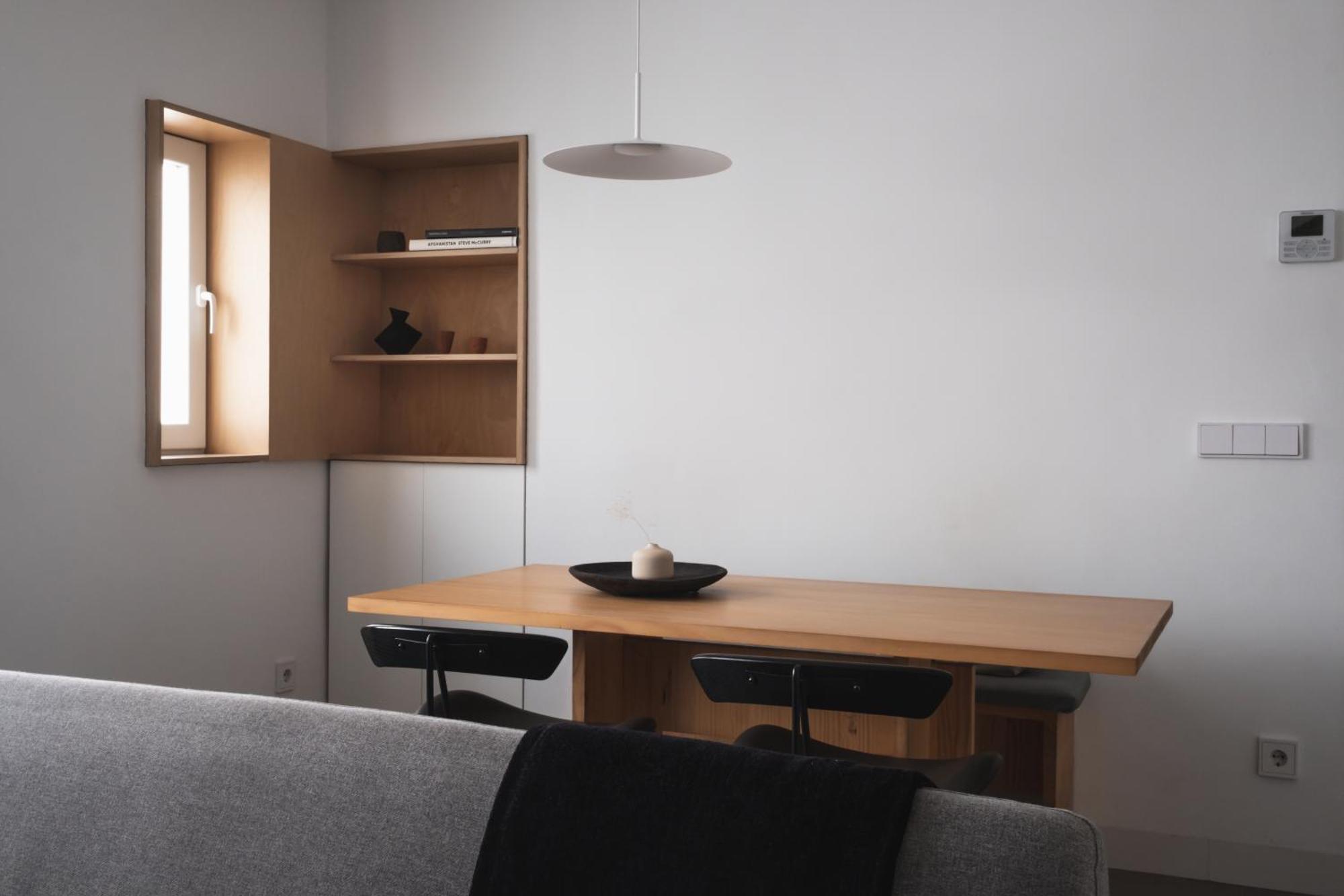 Wish Suite Azahar De Sevilla Ngoại thất bức ảnh