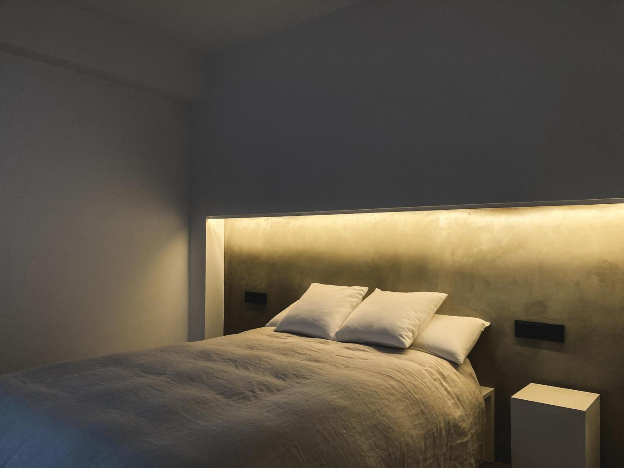 Wish Suite Azahar De Sevilla Ngoại thất bức ảnh