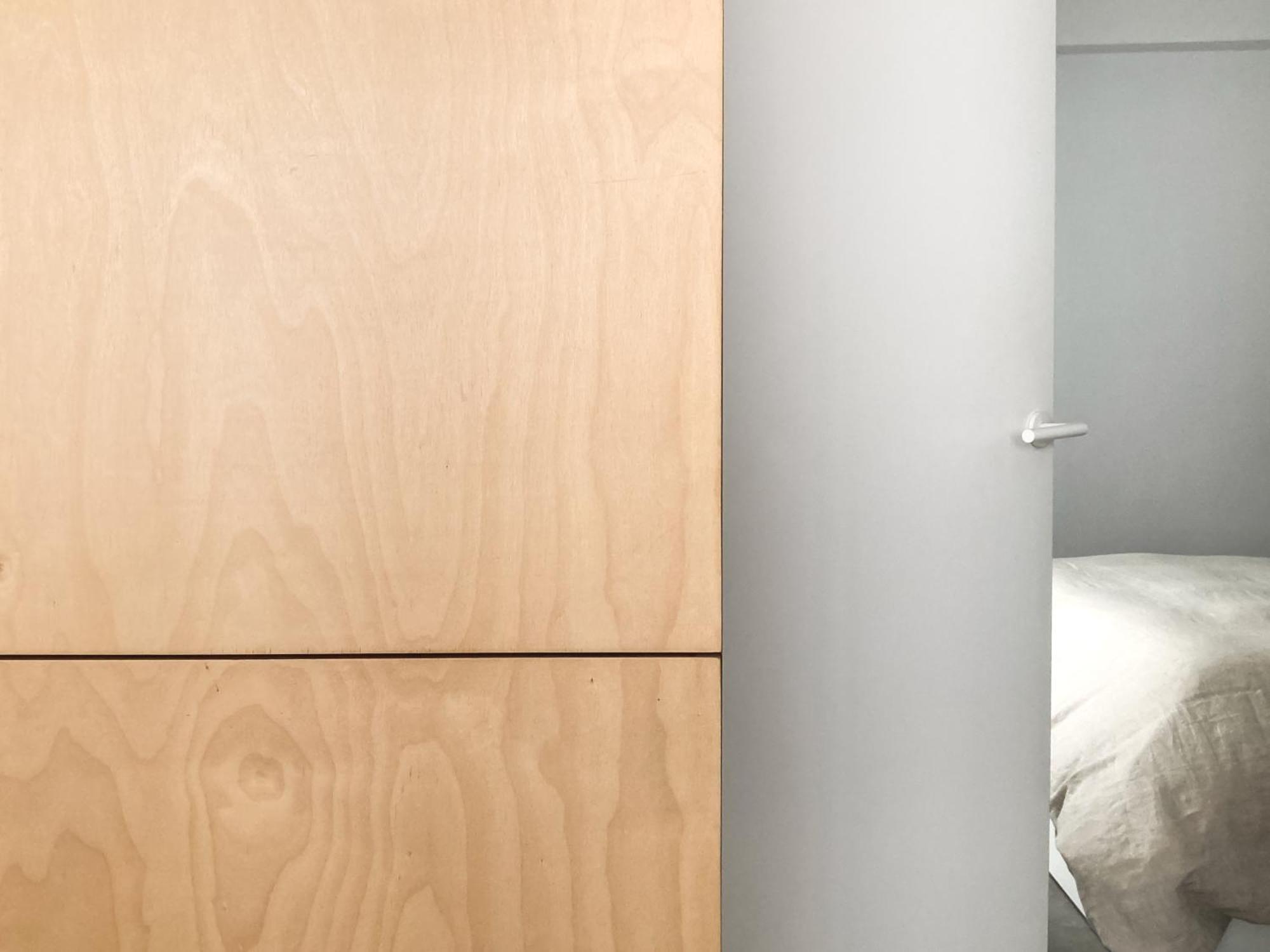 Wish Suite Azahar De Sevilla Ngoại thất bức ảnh