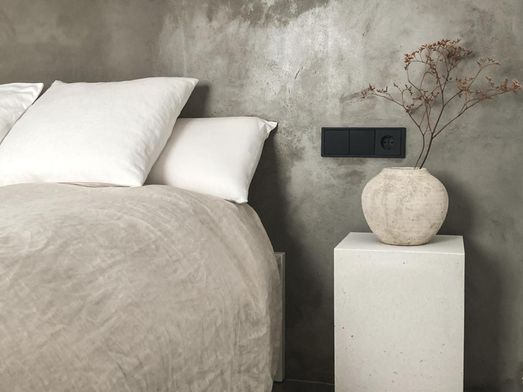 Wish Suite Azahar De Sevilla Ngoại thất bức ảnh